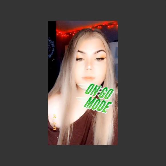 iluv1dyah